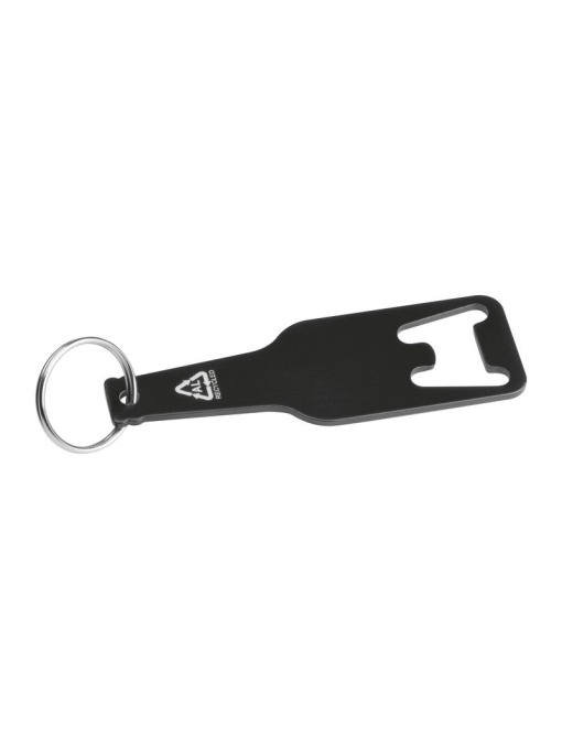 Easy™ Malmo bottle opener