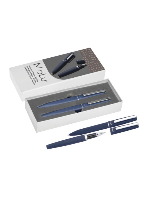 Easy™ MoLu set de scris Sainte-Maxime