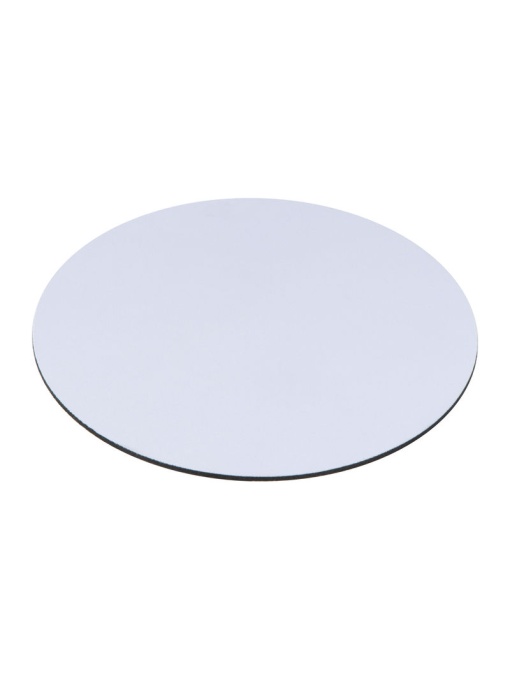 Easy™ Mousepad personalizabil