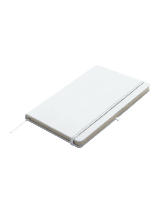 Easy™ Notes A5 Kiel