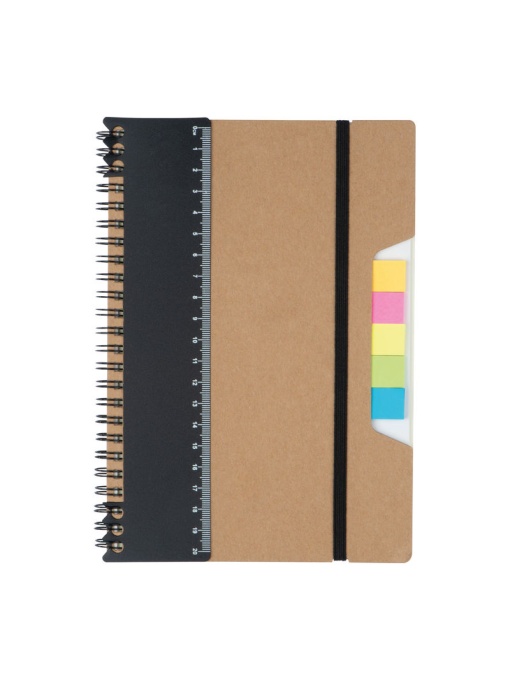 Easy™ Notes A5