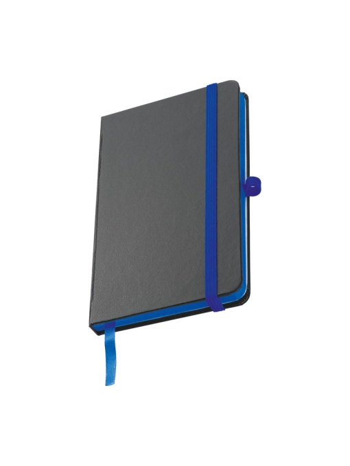 Easy™ Notes A6 Rostock