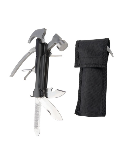 Easy™ Peer multifunctional tool
