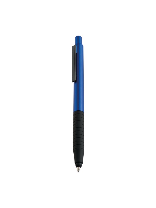 Easy™ Pen touch Colombia