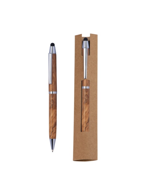 Easy™ Pen with touch Erfurt