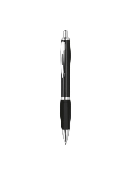 Easy™ Pix R-ABS Lima