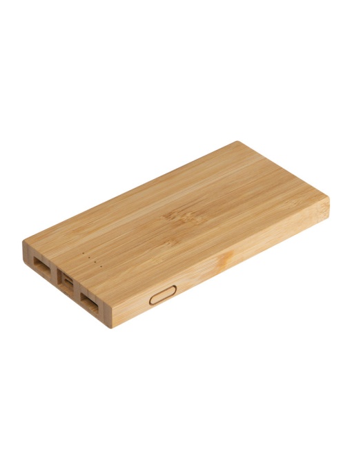 Easy™ Powerbank Katowice