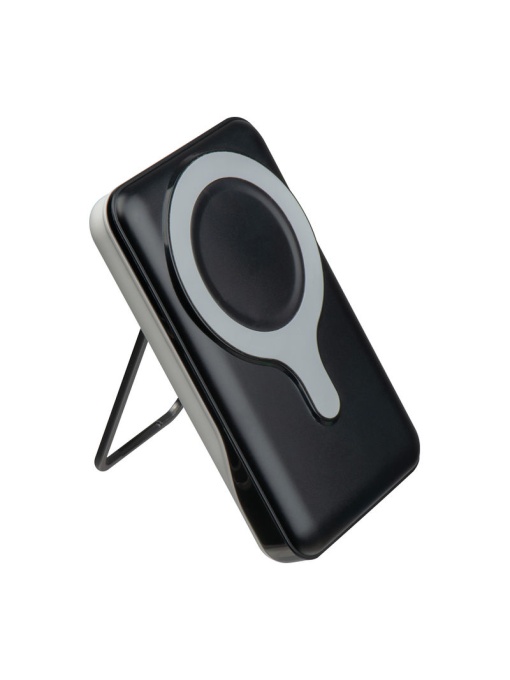 Easy™ Powerbank Ventura 10.000 mAh