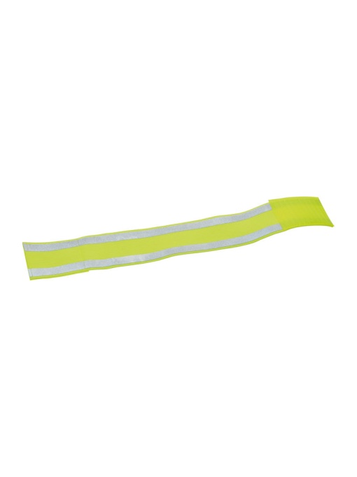 Easy™ Reflective bracelet Gent