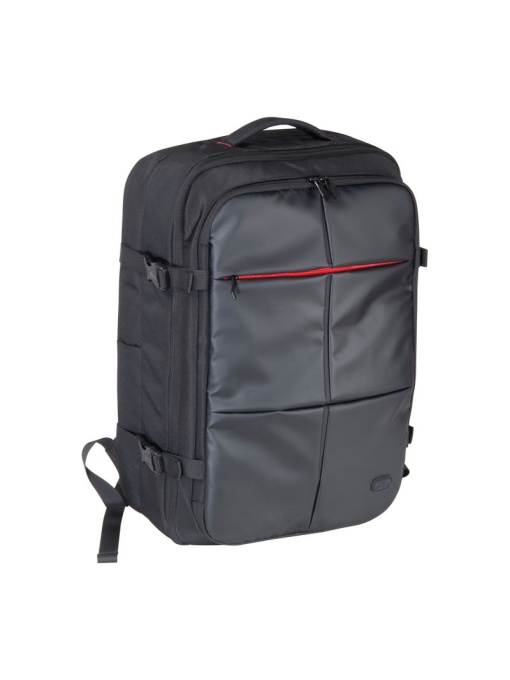 Easy™ Rucsac San Luis