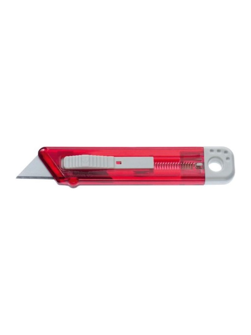 Easy™ Safety cutter "Bogotá"