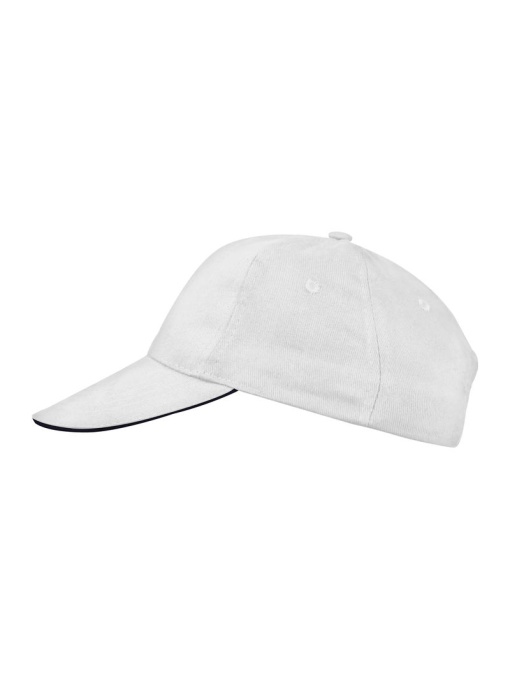 Easy™ Sapca baseball San Francisco