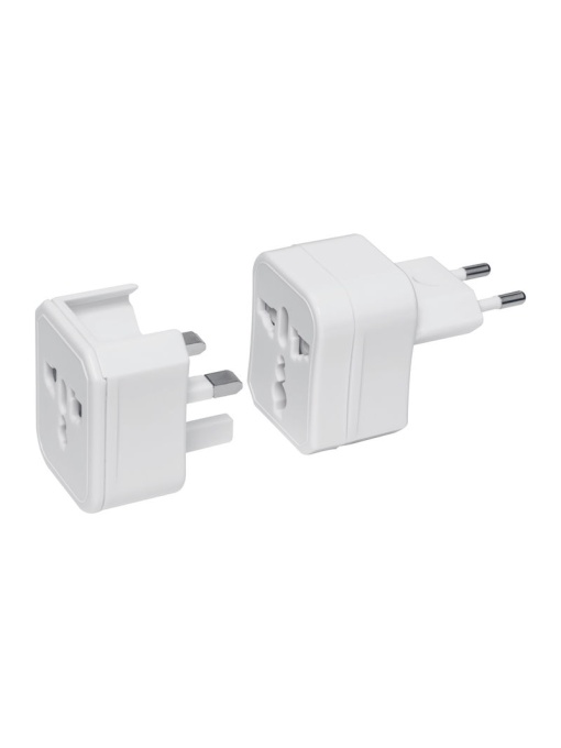 Easy™ Set adaptor Peru