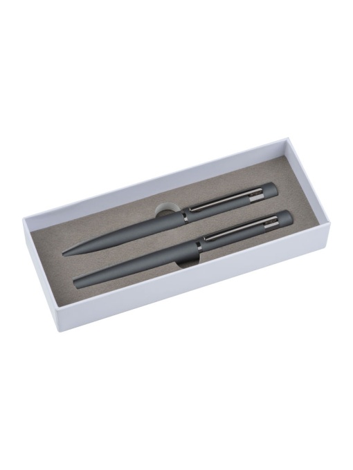 Easy™ "Set de scris Porto Velho