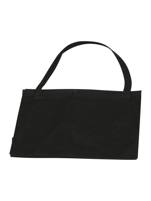 Easy™ Sort bucatarie Grillmaster