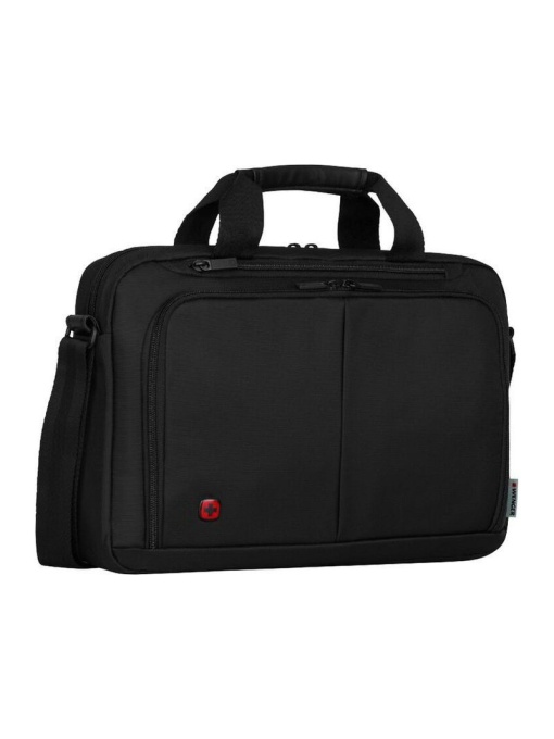 Easy™ Source 14" laptop business case