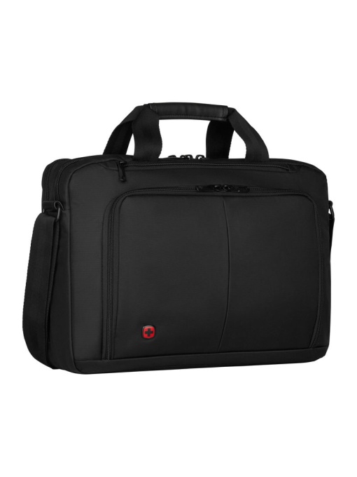 Easy™ Source 16" laptop briefcase