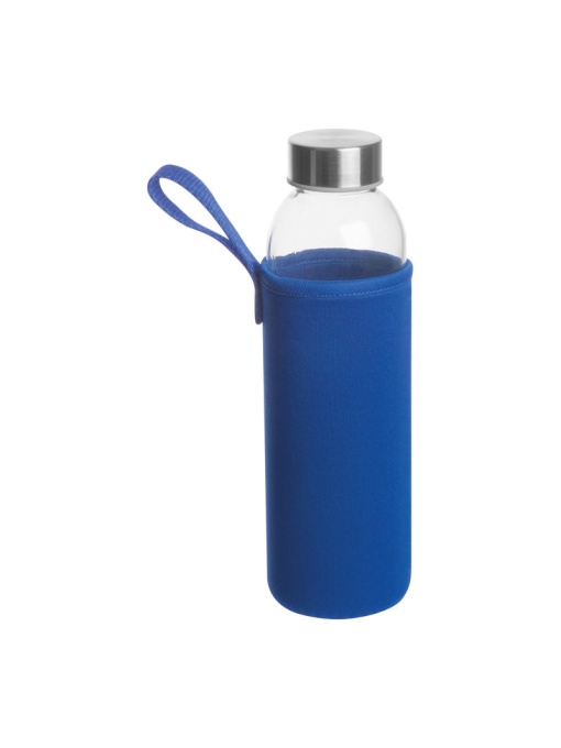 Easy™ Sticla de baut Klagenfurt, 500 ml