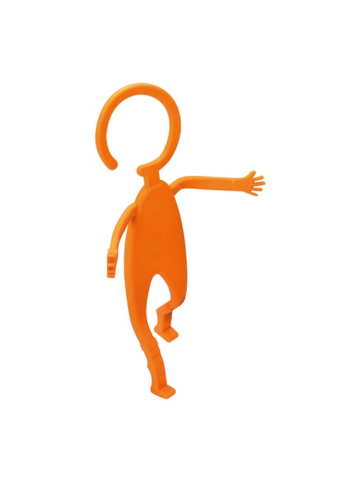 Easy™ Suport telefon Lodsch