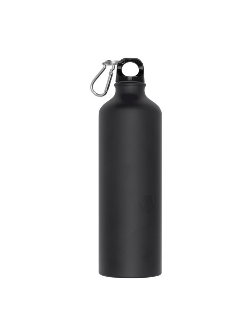 Easy™ Termos Brno, 800 ml #thermos #termos #stainless