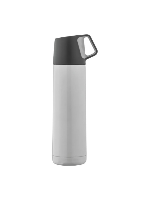 Easy™ Termos din otel inoxidabil, 500 ml #thermos #termos #stainless