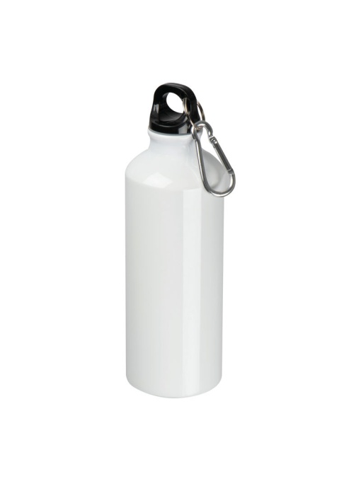 Easy™ Termos sublimare Columbus, 400 ml #thermos #termos #stainless