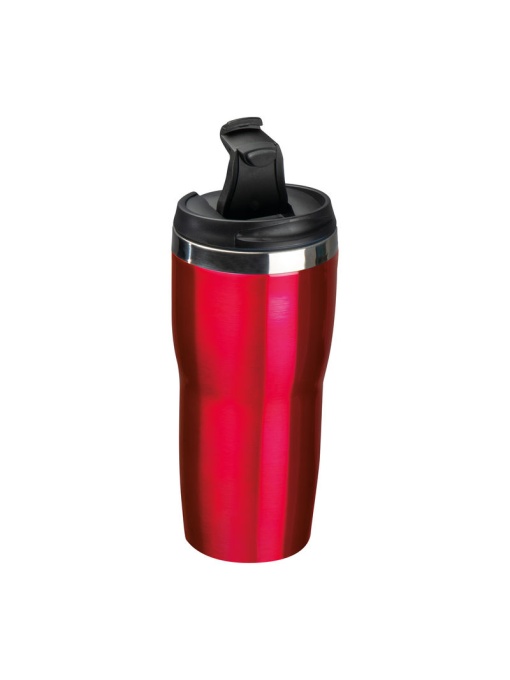 Easy™ Termos Zadar, 400 ml #thermos #termos #stainless