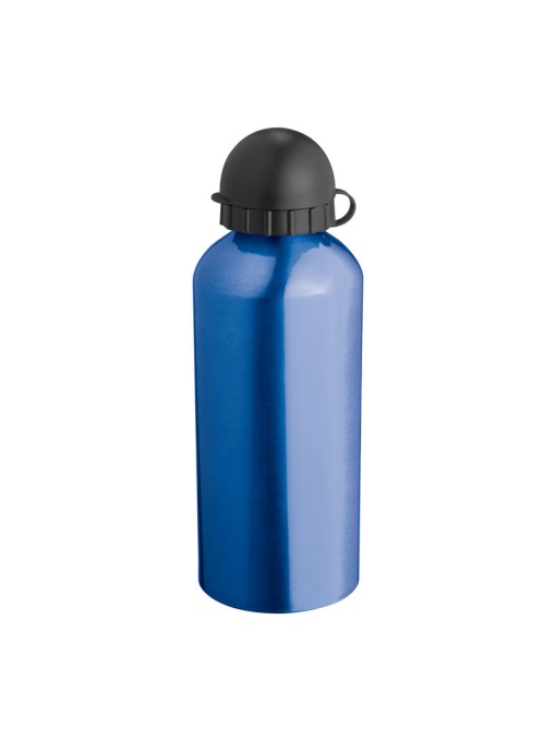 Easy™ Thermos Charlotte, 600 ml #thermos #thermos #stainless