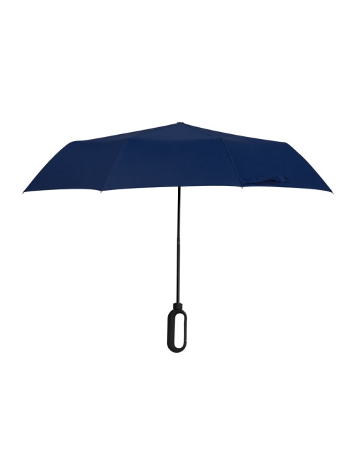 Easy™ Umbrela Erding