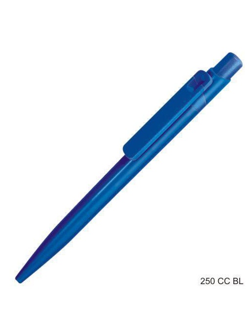 Gathered™ Pix Stilus din plastic , colorat complet
