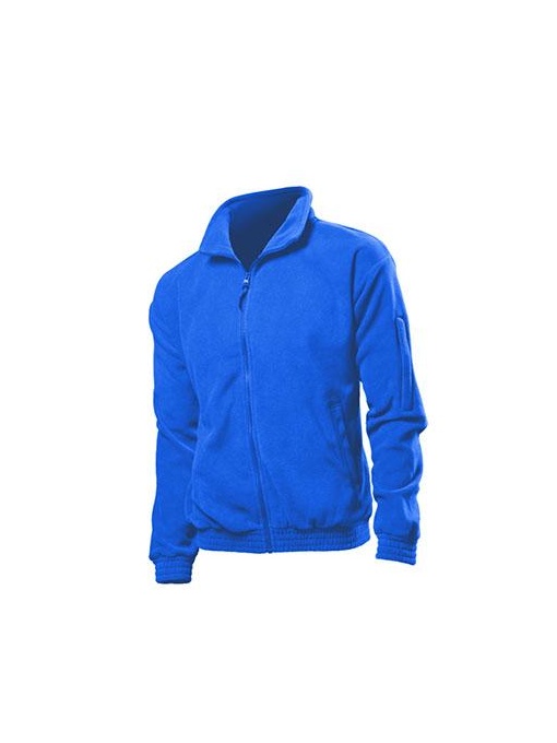 Gathered™ Stedman Hoodie