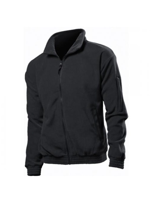 Gathered™ Stedman Hoodie