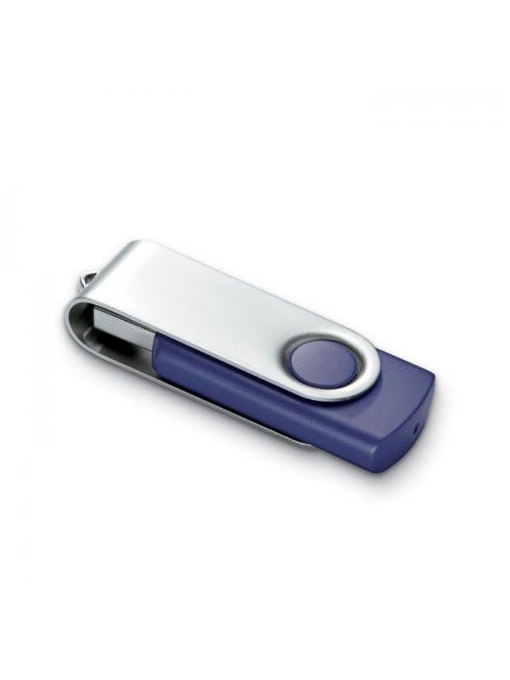 Gathered™ USB 16GB