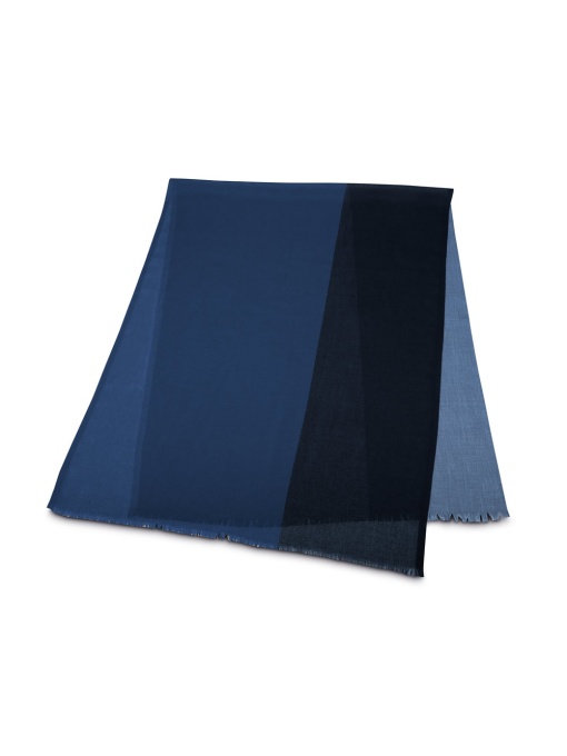 hi!™ 99026 Scarf for men