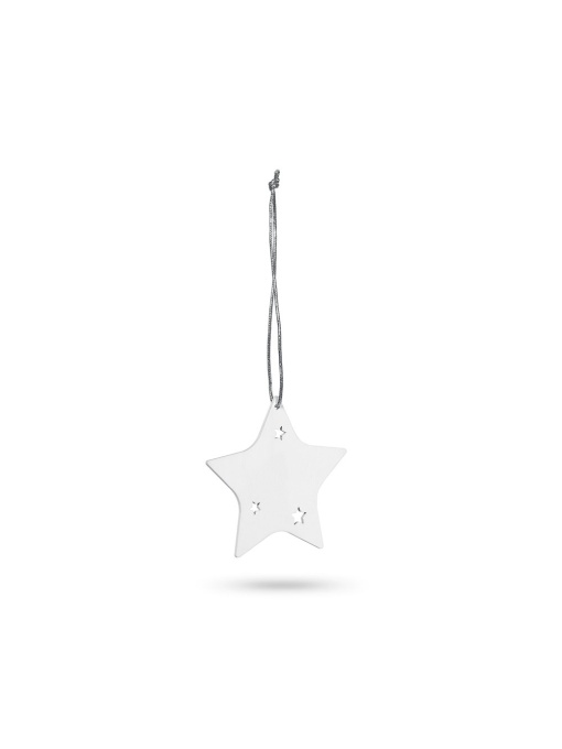hi!™ 99332 ASPEN Ornament de Crăciun - Img 1