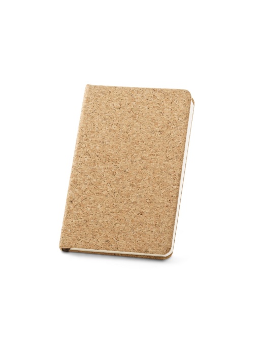 hi!™ ADAMS A5 A5 Notepad