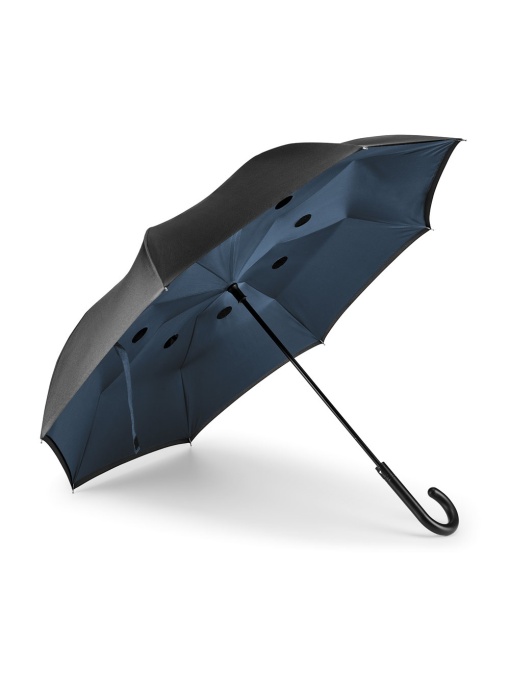 hi!™ ANGELA Reversible umbrella