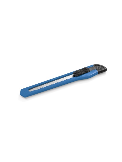 hi!™ BALIC Precision knife with locking mechanism