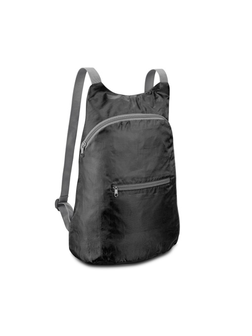 hi!™ BARCELONA Rucsac pliabil
