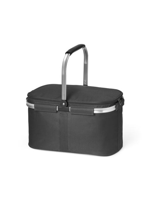 hi!™ BASKIT Coș de picnic