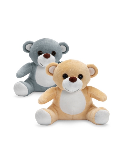 hi!™ BEARY Jucarie de plus - Img 1