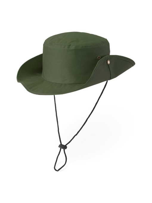 hi!™ BLASS Pălărie (160 g/m²)