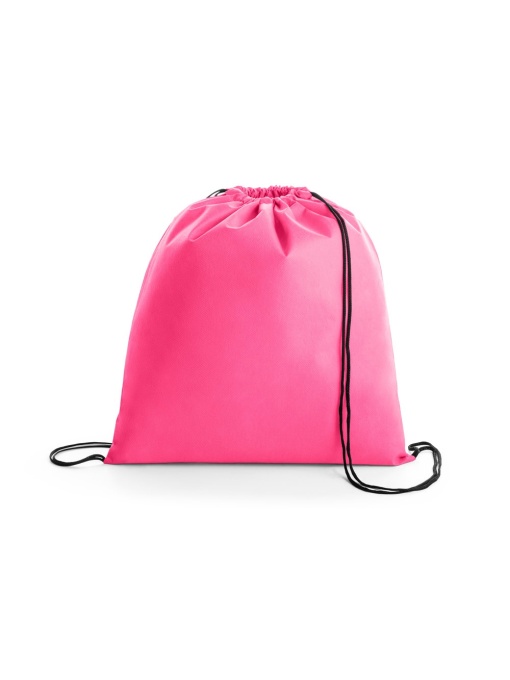 hi!™ BOXP Rucsac cu snur (80 g/m²)