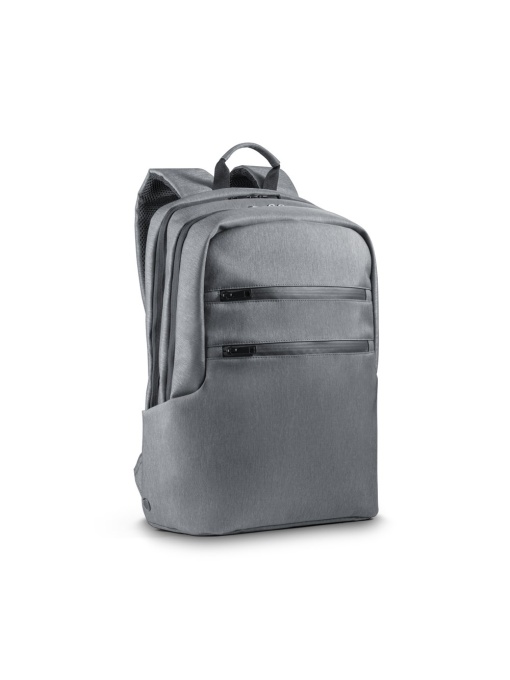 hi!™ BROOKLYN 15" Laptop Backpack