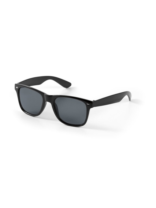 hi!™ CELEBES Ochelari de soare