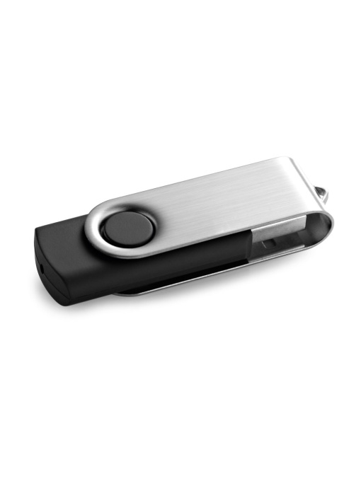 hi!™ CLAUDIUS 16GB Unitate flash USB de 16 GB