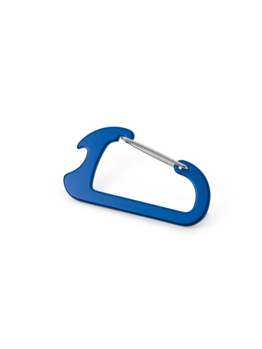 hi!™ CLOSE Carabina cu desfacator de sticle