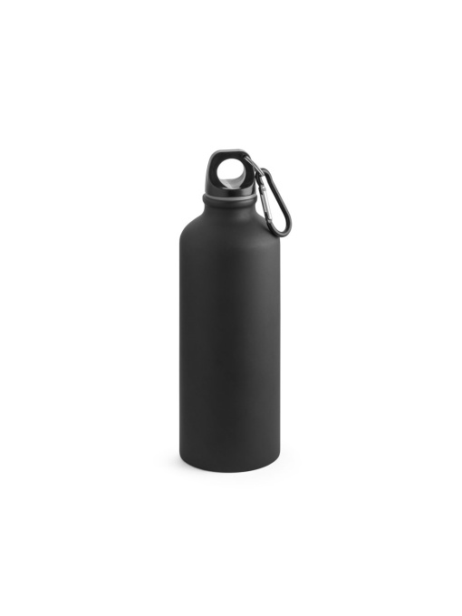 hi!™ COLLINA Sticla 540 mL