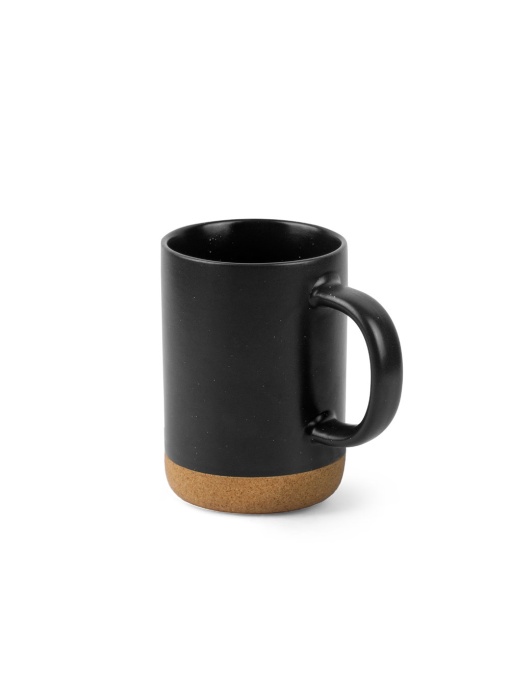 hi!™ CONSTELLATION CORK