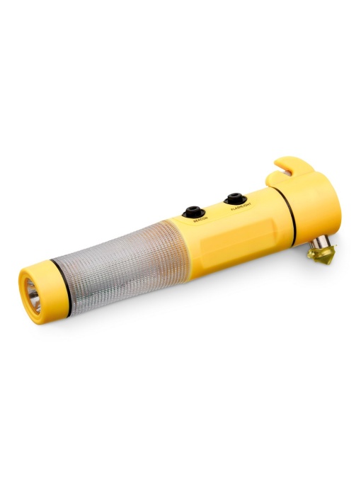 hi!™ FLASHMER Ciocan de urgență